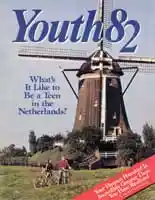 YOUTH-82-04